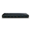 Afbeeldingen van TP-Link UH720 USB 3.2 Gen 1 (3.1 Gen 1) Micro-B 5000 Mbit/s Zwart