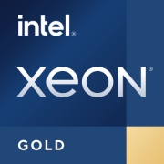 Picture of Lenovo Xeon Intel Gold 5317 processor 3 GHz 18 MB