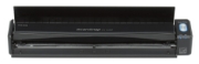 Picture of Ricoh ScanSnap iX100 CDF + Sheet-fed scanner 600 x 600 DPI A4 Black