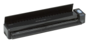 Picture of Ricoh ScanSnap iX100 CDF + Sheet-fed scanner 600 x 600 DPI A4 Black