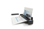 Picture of Ricoh ScanSnap iX100 CDF + Sheet-fed scanner 600 x 600 DPI A4 Black