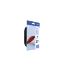 Picture of Brother LC225XLCBP ink cartridge 1 pc(s) Original Cyan