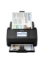 Picture of Epson WorkForce ES-580W Sheet-fed scanner 600 x 600 DPI A4 Black