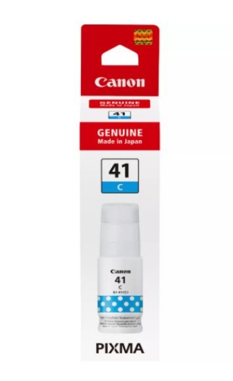 Picture of Canon GI-41C Original