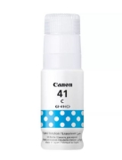 Picture of Canon GI-41C Original