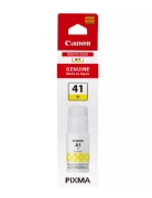 Picture of Canon GI-41Y Original