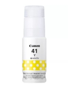 Picture of Canon GI-41Y Original