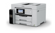 Picture of Epson EcoTank ET-16680 Inkjet A3 4800 x 1200 DPI Wi-Fi