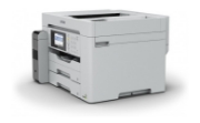 Picture of Epson EcoTank ET-16680 Inkjet A3 4800 x 1200 DPI Wi-Fi