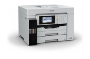 Picture of Epson EcoTank ET-16680 Inkjet A3 4800 x 1200 DPI Wi-Fi