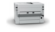 Picture of Epson EcoTank ET-16680 Inkjet A3 4800 x 1200 DPI Wi-Fi