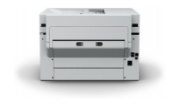 Picture of Epson EcoTank ET-16680 Inkjet A3 4800 x 1200 DPI Wi-Fi