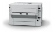 Picture of Epson EcoTank ET-16680 Inkjet A3 4800 x 1200 DPI Wi-Fi