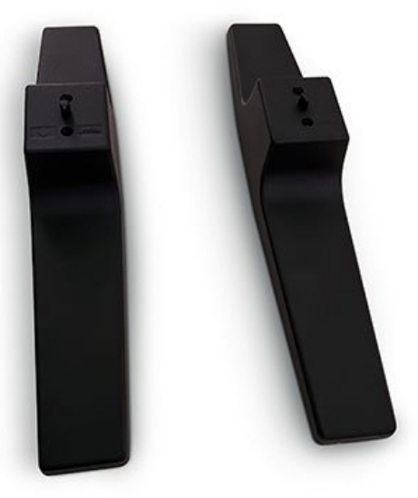 Picture of SHARP/NEC Optional Stand - ST-32E2