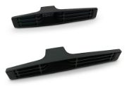 Picture of SHARP/NEC Optional Stand - ST-32E2