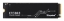 Image de Kingston Technology 2048G KC3000 M.2 2280 NVMe SSD