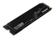 Picture of Kingston Technology 2048G KC3000 M.2 2280 NVMe SSD