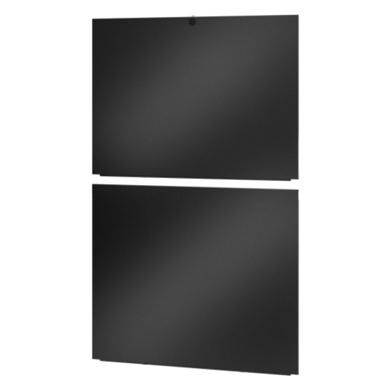 Picture of APC ER7SIDE4212 rack accessory Side panel