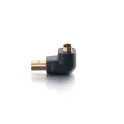 Picture of C2G 80562 cable gender changer HDMI Black