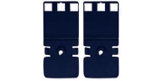 Picture of APC Adapter Kit 23" to 19" Mounting