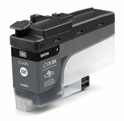 Picture of Brother LC-426BK ink cartridge 1 pc(s) Original Black