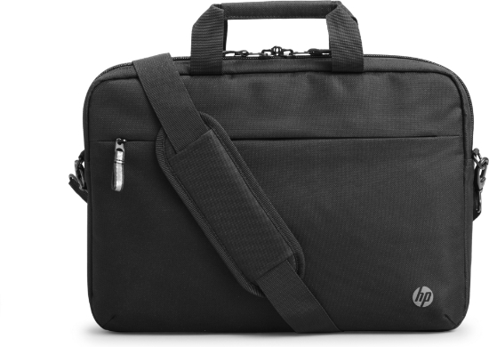 Picture of HP Renew Business 14.1-inch Laptop Bag