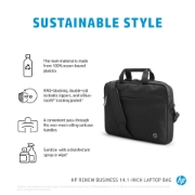 Picture of HP Renew Business 14.1-inch Laptop Bag