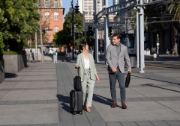 Picture of HP Renew Business 14.1-inch Laptop Bag