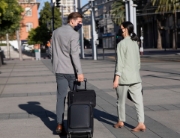 Picture of HP Renew Business 14.1-inch Laptop Bag