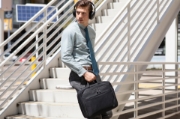 Picture of HP Renew Business 14.1-inch Laptop Bag