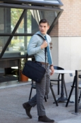 Picture of HP Renew Business 14.1-inch Laptop Bag
