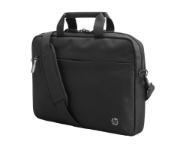 Picture of HP Renew Business 14.1-inch Laptop Bag
