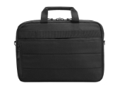 Picture of HP Renew Business 14.1-inch Laptop Bag