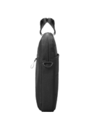 Picture of HP Renew Business 14.1-inch Laptop Bag