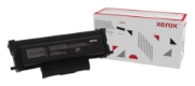 Picture of Xerox Genuine ® B225 Multifunction Printer​/​B230 Printer​/​B235 Multifunction Printer Black Standard capacity Toner Cartridge (1200 Pages) - 006R04399