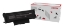 Image de Xerox Cartouche de toner Noir de Capacité standard Imprimante ® B230, Imprimante multifonction ® B225​/​ ® B235 (1200 pages) - 006R04399