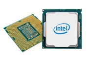 Picture of Lenovo Xeon Gold 6326 processor 2.9 GHz 24 MB Smart Cache