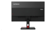 Picture of Lenovo ThinkVision S24i-30 LED display 60.5 cm (23.8") 1920 x 1080 pixels Full HD Black