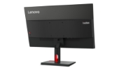 Picture of Lenovo ThinkVision S24i-30 LED display 60.5 cm (23.8") 1920 x 1080 pixels Full HD Black