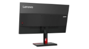 Picture of Lenovo ThinkVision S24i-30 LED display 60.5 cm (23.8") 1920 x 1080 pixels Full HD Black