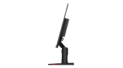 Picture of Lenovo ThinkVision S24i-30 LED display 60.5 cm (23.8") 1920 x 1080 pixels Full HD Black