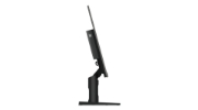 Picture of Lenovo ThinkVision S24i-30 LED display 60.5 cm (23.8") 1920 x 1080 pixels Full HD Black