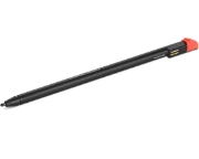Picture of Lenovo 4X81L12875 stylus pen 3.6 g Black