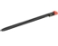 Image de Lenovo 4X81L12875 stylet 3,6 g Noir