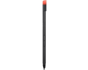 Picture of Lenovo 4X81L12875 stylus pen 3.6 g Black