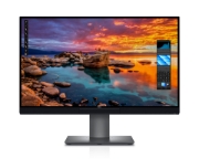 Picture of DELL UltraSharp 27 4K PremierColor Monitor: UP2720QA