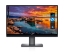 Picture of DELL UltraSharp 27 4K PremierColor Monitor: UP2720QA