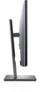 Picture of DELL UltraSharp 27 4K PremierColor Monitor: UP2720QA