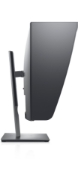 Picture of DELL UltraSharp 27 4K PremierColor Monitor: UP2720QA