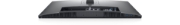 Picture of DELL UltraSharp 27 4K PremierColor Monitor: UP2720QA